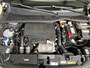 Peugeot 208 1.2T 100pk Active Camera, Carplay, Cruise, NL Auto