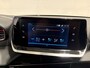 Peugeot 208 1.2T 100pk Active Camera, Carplay, Cruise, NL Auto