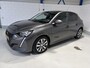 Peugeot 208 1.2T 100pk Active Camera, Carplay, Cruise, NL Auto