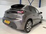 Peugeot 208 1.2T 100pk Active Camera, Carplay, Cruise, NL Auto