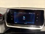 Peugeot 208 1.2T 100pk Active Camera, Carplay, Cruise, NL Auto