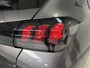 Peugeot 208 1.2T 100pk Active Camera, Carplay, Cruise, NL Auto