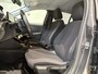 Peugeot 208 1.2T 100pk Active Camera, Carplay, Cruise, NL Auto