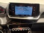 Peugeot 208 1.2T 100pk Active Camera, Carplay, Cruise, NL Auto