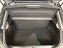 Peugeot 208 1.2T 100pk Active Camera, Carplay, Cruise, NL Auto