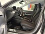 Peugeot 208 1.2T 100pk Active Camera, Carplay, Cruise, NL Auto