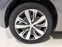 Peugeot 208 1.2T 100pk Active Camera, Carplay, Cruise, NL Auto