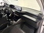 Peugeot 208 1.2T 100pk Active Camera, Carplay, Cruise, NL Auto