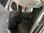 Peugeot 208 1.2T 100pk Active Camera, Carplay, Cruise, NL Auto