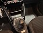 Peugeot 208 1.2T 100pk Active Camera, Carplay, Cruise, NL Auto