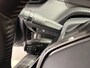 Peugeot 208 1.2T 100pk Active Camera, Carplay, Cruise, NL Auto