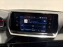 Peugeot 208 1.2T 100pk Active Camera, Carplay, Cruise, NL Auto