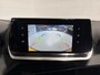 Peugeot 208 1.2T 100pk Active Camera, Carplay, Cruise, NL Auto