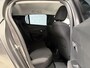 Peugeot 208 1.2T 100pk Active Camera, Carplay, Cruise, NL Auto