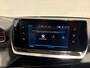Peugeot 208 1.2T 100pk Active Camera, Carplay, Cruise, NL Auto