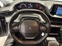 Peugeot 208 1.2T 100pk Active Camera, Carplay, Cruise, NL Auto