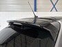 Peugeot 208 1.2T 100pk Active Camera, Carplay, Cruise, NL Auto