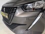 Peugeot 208 1.2T 100pk Active Camera, Carplay, Cruise, NL Auto