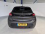 Peugeot 208 1.2T 100pk Active Camera, Carplay, Cruise, NL Auto