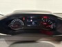 Peugeot 208 1.2T 100pk Active Camera, Carplay, Cruise, NL Auto