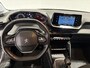 Peugeot 208 1.2T 100pk Active Camera, Carplay, Cruise, NL Auto