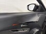 Peugeot 208 1.2T 100pk Active Camera, Carplay, Cruise, NL Auto