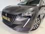 Peugeot 208 1.2T 100pk Active Camera, Carplay, Cruise, NL Auto