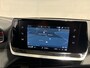 Peugeot 208 1.2T 100pk Active Camera, Carplay, Cruise, NL Auto