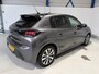Peugeot 208 1.2T 100pk Active Camera, Carplay, Cruise, NL Auto