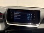 Peugeot 208 1.2T 100pk Active Camera, Carplay, Cruise, NL Auto