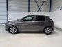 Peugeot 208 1.2T 100pk Active Camera, Carplay, Cruise, NL Auto
