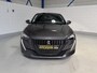 Peugeot 208 1.2T 100pk Active Camera, Carplay, Cruise, NL Auto