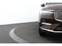Volvo XC60 T8 AWD Ultra Bright Exec. Ed. | Luchtvering | Trekhaak | Bowers & Wilkins | Massega | Snel Leverbaar |