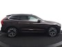 Volvo XC60 T8 AWD Ultra Bright Exec. Ed. | Luchtvering | Trekhaak | Bowers & Wilkins | Massega | Snel Leverbaar |