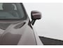 Volvo XC60 T8 AWD Ultra Bright Exec. Ed. | Luchtvering | Trekhaak | Bowers & Wilkins | Massega | Snel Leverbaar |