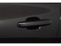 Volvo XC60 T8 AWD Ultra Bright Exec. Ed. | Luchtvering | Trekhaak | Bowers & Wilkins | Massega | Snel Leverbaar |
