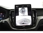 Volvo XC60 T8 AWD Ultra Bright Exec. Ed. | Luchtvering | Trekhaak | Bowers & Wilkins | Massega | Snel Leverbaar |