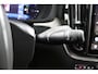 Volvo XC60 T8 AWD Ultra Bright Exec. Ed. | Luchtvering | Trekhaak | Bowers & Wilkins | Massega | Snel Leverbaar |