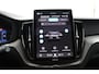 Volvo XC60 T8 AWD Ultra Bright Exec. Ed. | Luchtvering | Trekhaak | Bowers & Wilkins | Massega | Snel Leverbaar |