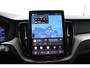 Volvo XC60 T8 AWD Ultra Bright Exec. Ed. | Luchtvering | Trekhaak | Bowers & Wilkins | Massega | Snel Leverbaar |