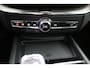 Volvo XC60 T8 AWD Ultra Bright Exec. Ed. | Luchtvering | Trekhaak | Bowers & Wilkins | Massega | Snel Leverbaar |