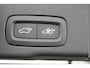 Volvo XC60 T8 AWD Ultra Bright Exec. Ed. | Luchtvering | Trekhaak | Bowers & Wilkins | Massega | Snel Leverbaar |