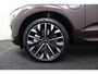 Volvo XC60 T8 AWD Ultra Bright Exec. Ed. | Luchtvering | Trekhaak | Bowers & Wilkins | Massega | Snel Leverbaar |