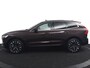 Volvo XC60 T8 AWD Ultra Bright Exec. Ed. | Luchtvering | Trekhaak | Bowers & Wilkins | Massega | Snel Leverbaar |