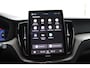 Volvo XC60 T8 AWD Ultra Bright Exec. Ed. | Luchtvering | Trekhaak | Bowers & Wilkins | Massega | Snel Leverbaar |
