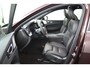 Volvo XC60 T8 AWD Ultra Bright Exec. Ed. | Luchtvering | Trekhaak | Bowers & Wilkins | Massega | Snel Leverbaar |