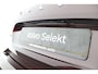 Volvo XC60 T8 AWD Ultra Bright Exec. Ed. | Luchtvering | Trekhaak | Bowers & Wilkins | Massega | Snel Leverbaar |