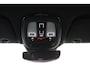 Volvo XC60 T8 AWD Ultra Bright Exec. Ed. | Luchtvering | Trekhaak | Bowers & Wilkins | Massega | Snel Leverbaar |