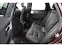 Volvo XC60 T8 AWD Ultra Bright Exec. Ed. | Luchtvering | Trekhaak | Bowers & Wilkins | Massega | Snel Leverbaar |