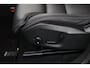 Volvo XC60 T8 AWD Ultra Bright Exec. Ed. | Luchtvering | Trekhaak | Bowers & Wilkins | Massega | Snel Leverbaar |